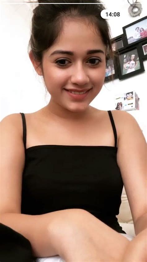 xxx indian young|Indian teen sex videos